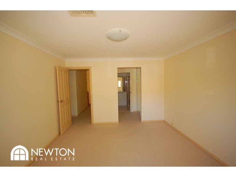 27a High  Street, Caringbah NSW 2229