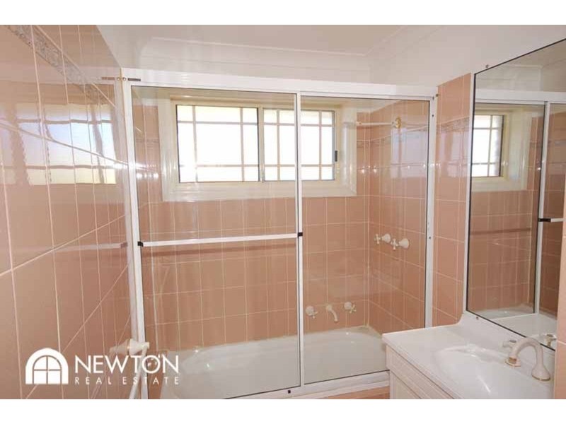 27a High  Street, Caringbah NSW 2229