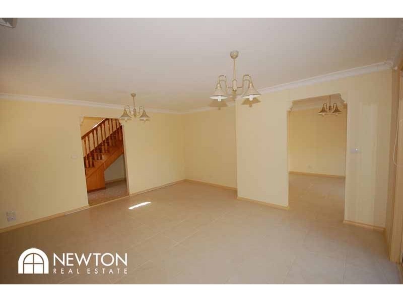 27a High  Street, Caringbah NSW 2229