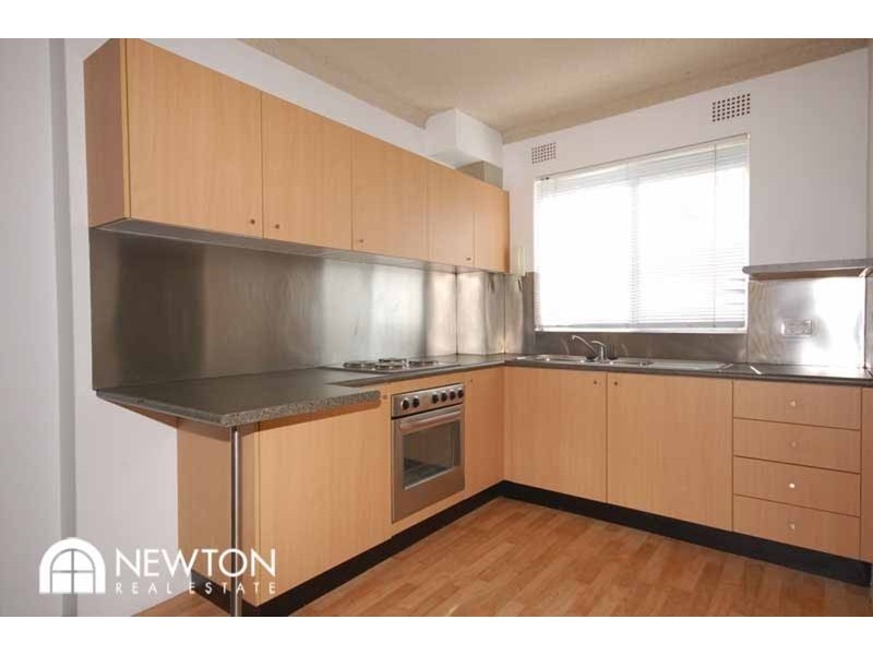 4/35 Banksia  Road, Caringbah NSW 2229