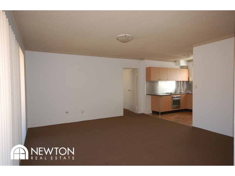 4/35 Banksia  Road, Caringbah NSW 2229