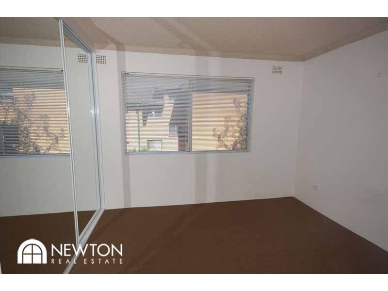 4/35 Banksia  Road, Caringbah NSW 2229