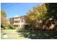 16/75-79 Auburn Street, Sutherland NSW 2232