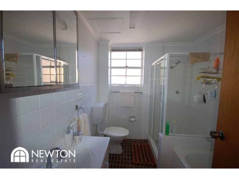 16/75-79 Auburn Street, Sutherland NSW 2232