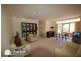 16/75-79 Auburn Street, Sutherland NSW 2232