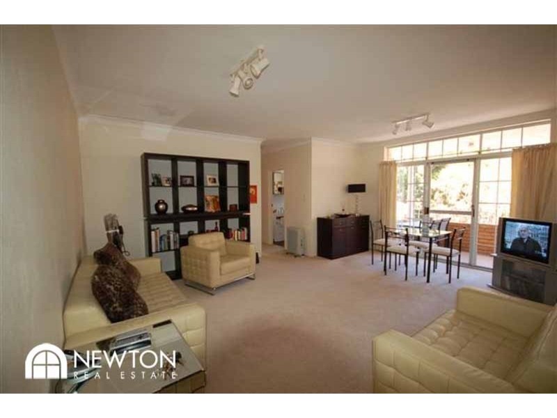 16/75-79 Auburn Street, Sutherland NSW 2232
