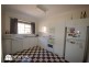16/75-79 Auburn Street, Sutherland NSW 2232