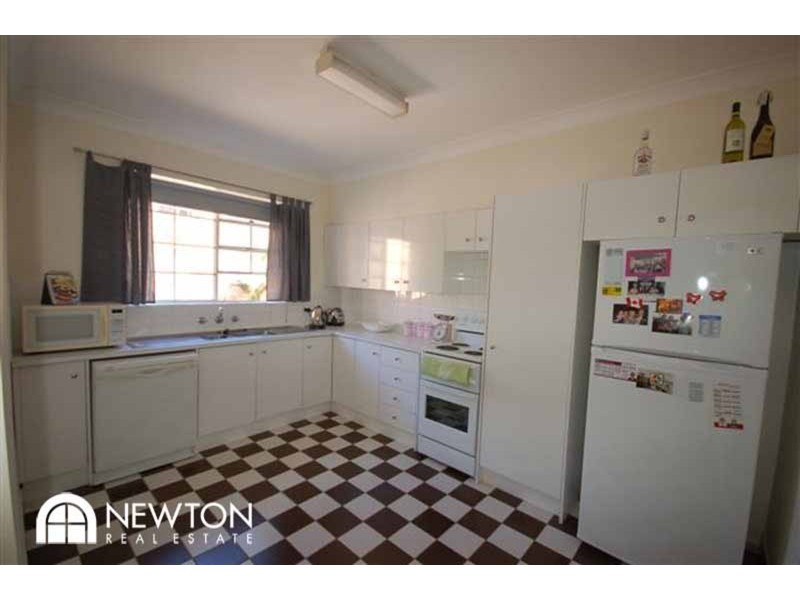 16/75-79 Auburn Street, Sutherland NSW 2232