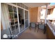 16/75-79 Auburn Street, Sutherland NSW 2232