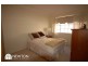 16/75-79 Auburn Street, Sutherland NSW 2232