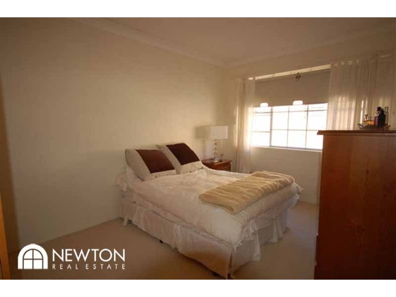 16/75-79 Auburn Street, Sutherland NSW 2232