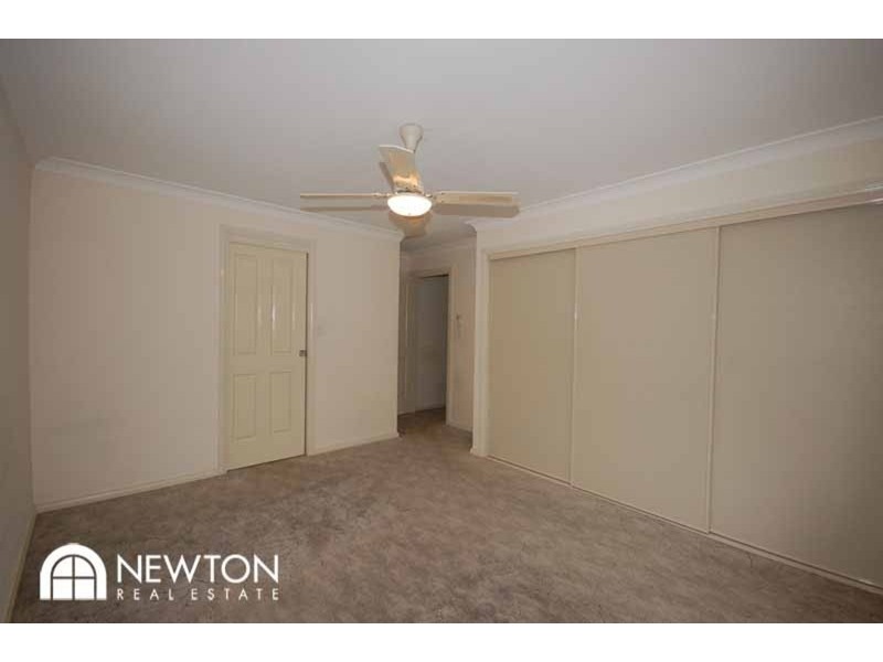 1/2 Gillwinga  Avenue, Caringbah NSW 2229