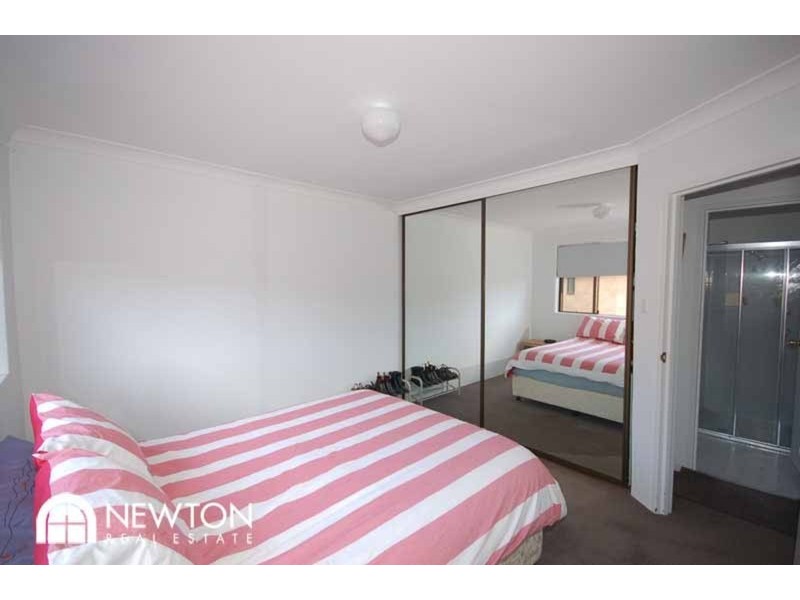 12/94-100 Flora  Street, Sutherland NSW 2232