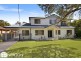 Miranda NSW 2228