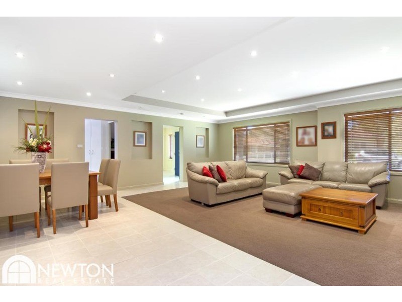 Miranda NSW 2228