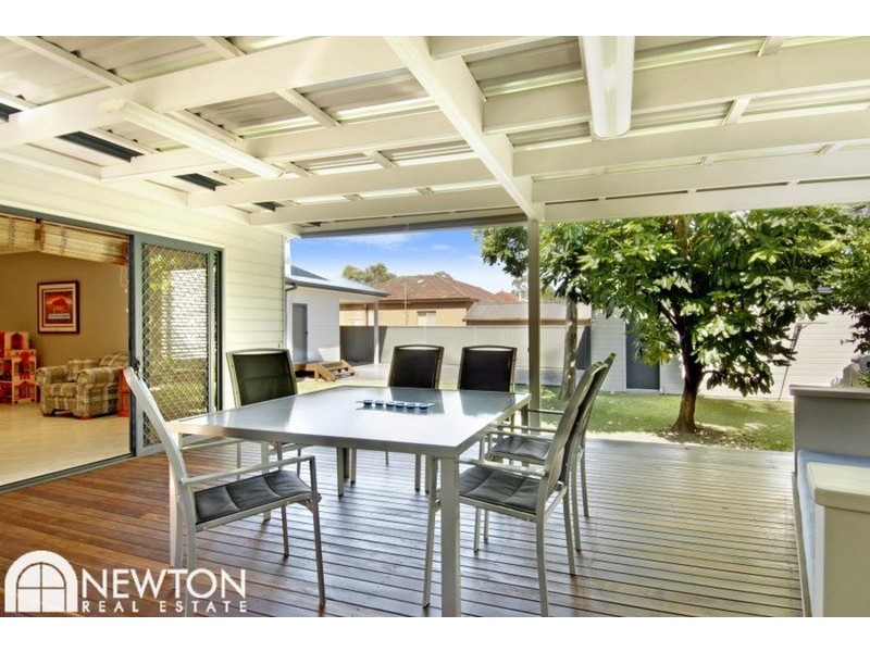 Miranda NSW 2228
