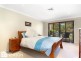 Miranda NSW 2228