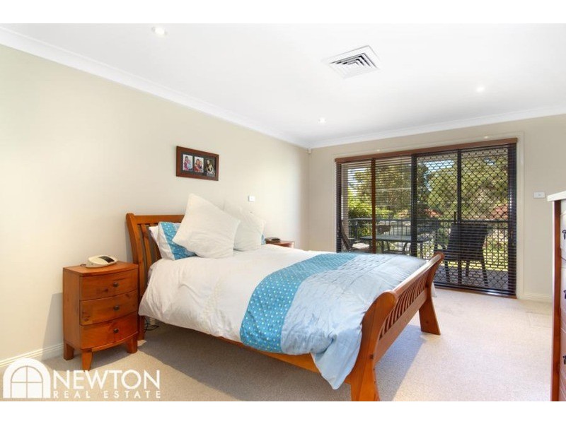 Miranda NSW 2228