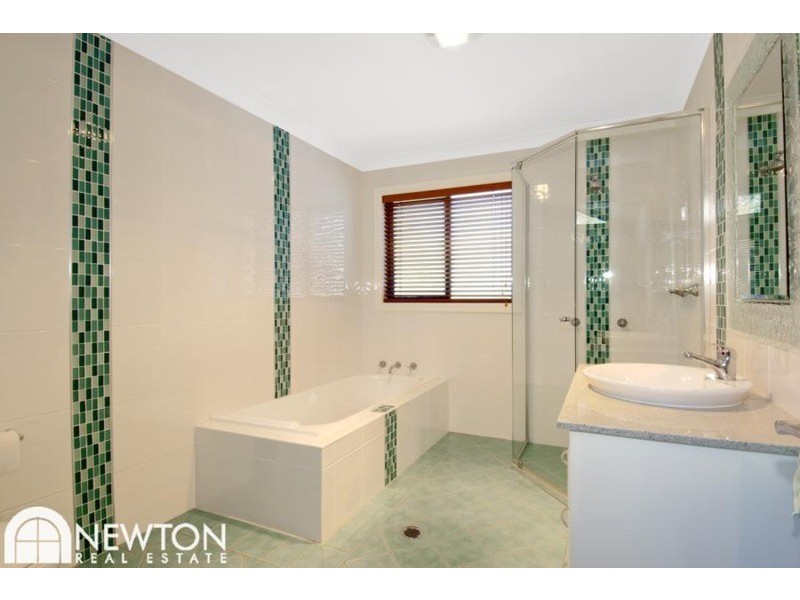 Miranda NSW 2228