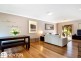 Gymea NSW 2227