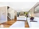 Gymea NSW 2227