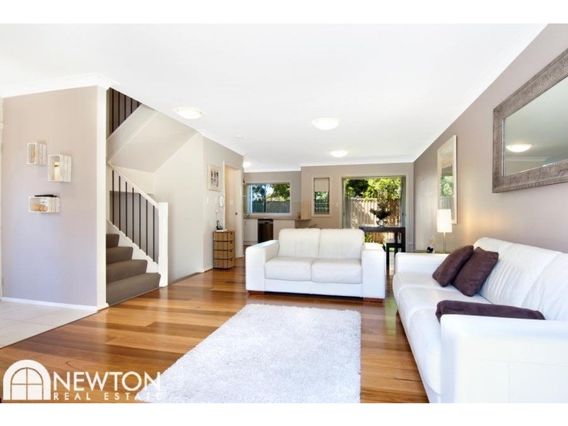Gymea NSW 2227