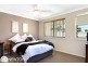 Gymea NSW 2227