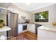 Gymea NSW 2227