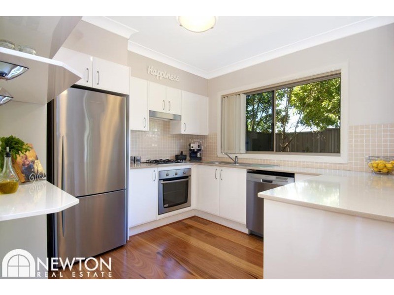 Gymea NSW 2227
