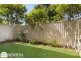 Gymea NSW 2227
