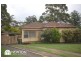 12 Mandur Place, Caringbah NSW 2229