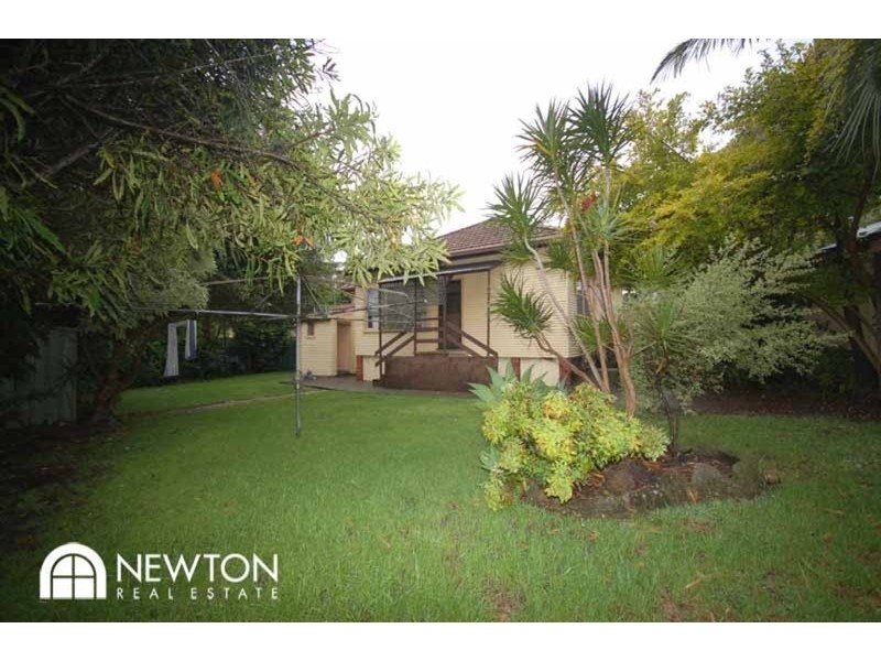 12 Mandur Place, Caringbah NSW 2229