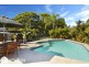 Gymea Bay NSW 2227