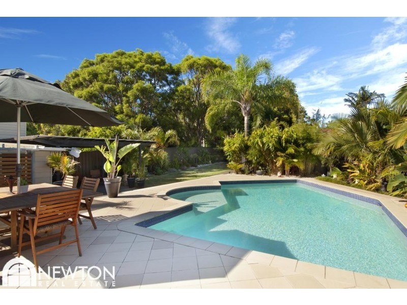Gymea Bay NSW 2227