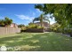 Gymea Bay NSW 2227