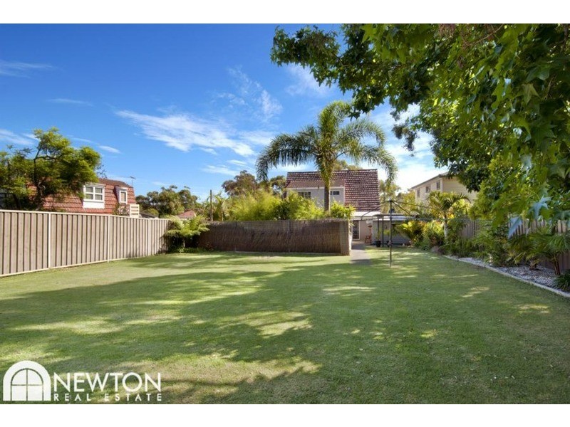 Gymea Bay NSW 2227