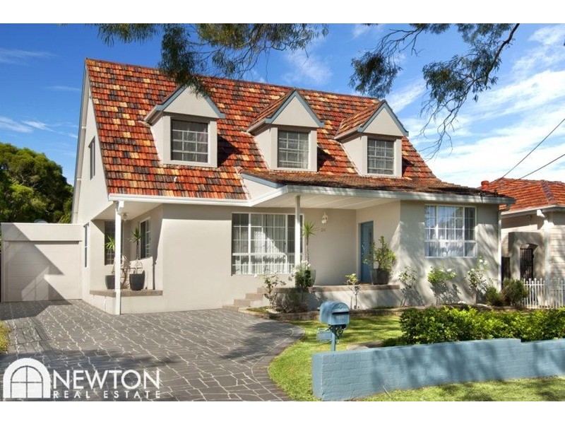 Gymea Bay NSW 2227