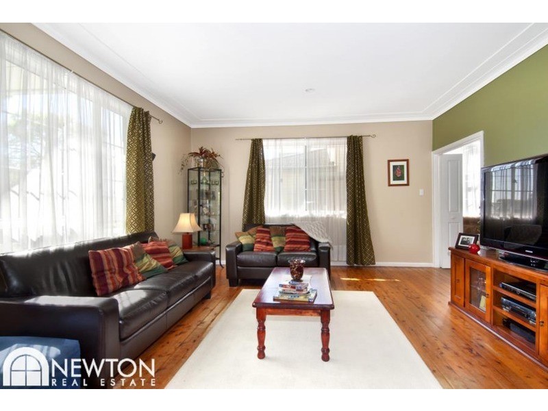 Gymea Bay NSW 2227