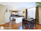 Gymea Bay NSW 2227