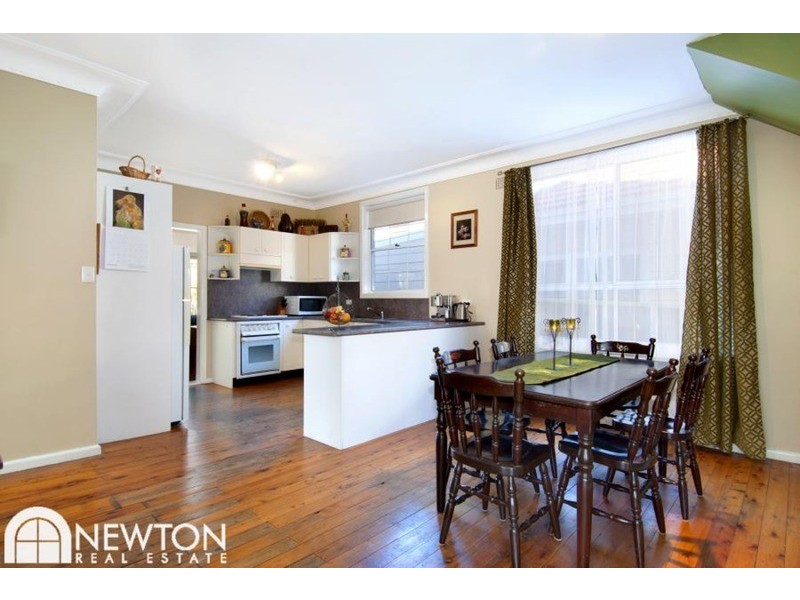 Gymea Bay NSW 2227