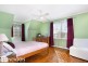 Gymea Bay NSW 2227