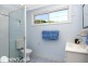 Gymea Bay NSW 2227