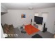 6/19 Durbar Street, Kirrawee NSW 2232
