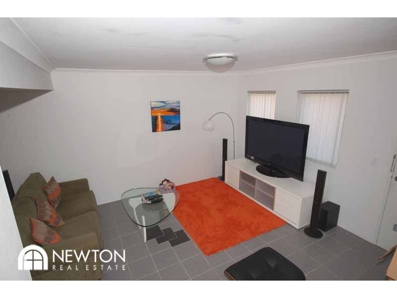 6/19 Durbar Street, Kirrawee NSW 2232