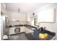 6/19 Durbar Street, Kirrawee NSW 2232