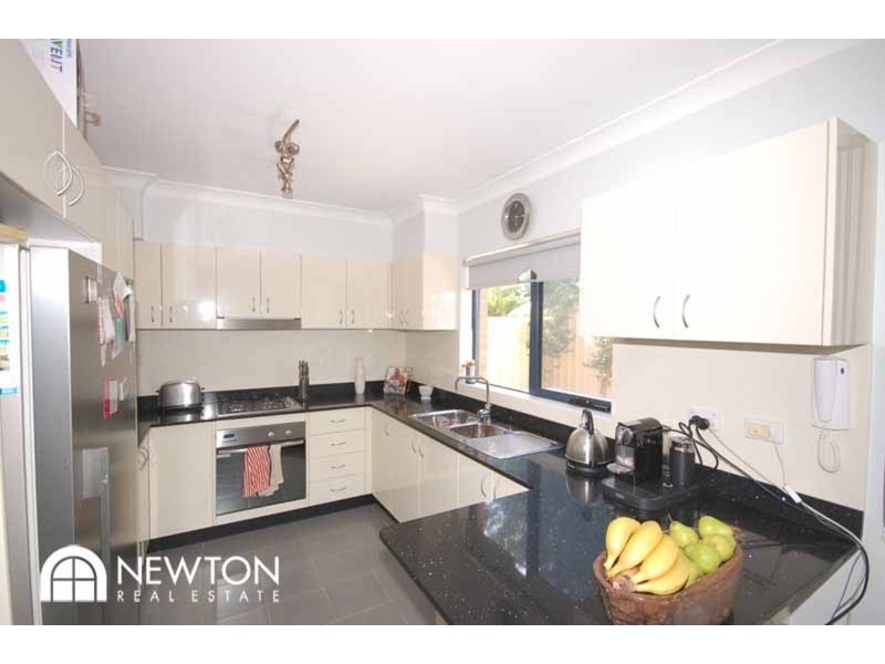 6/19 Durbar Street, Kirrawee NSW 2232
