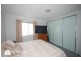 6/19 Durbar Street, Kirrawee NSW 2232