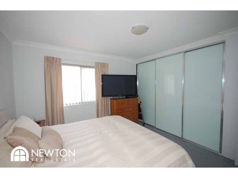 6/19 Durbar Street, Kirrawee NSW 2232
