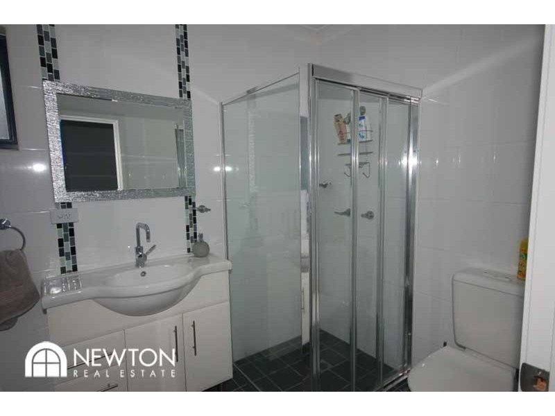 6/19 Durbar Street, Kirrawee NSW 2232