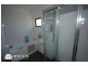 6/19 Durbar Street, Kirrawee NSW 2232